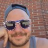 Profilbild von Matthew Horvatits