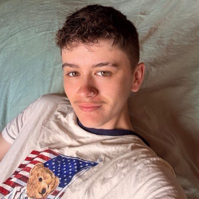 ftmtoby's profile picture