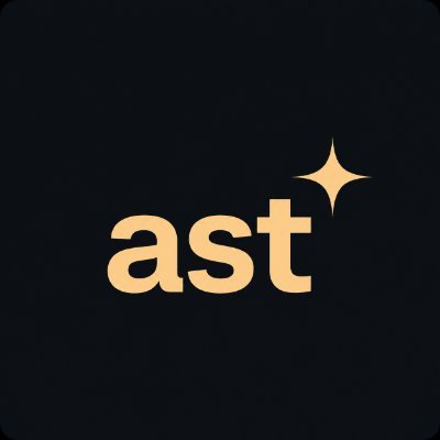 ast_dotfun's profile picture