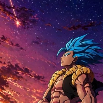 Dreambigpd2's profile picture