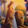 أســـــــدية🦁 的头像