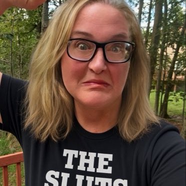 RacistYorkie's profile picture
