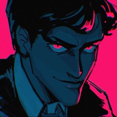 venamorir's profile picture