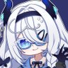 Profilbild von Nova Aokami ❄🐉