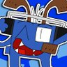Blues🐶🟦 的头像