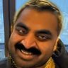 Akshit Kumarskhin 🇮🇳🇮🇱🏳️🌈's profile picture