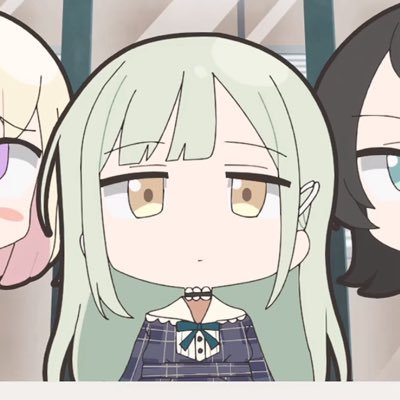 Fiammetaaa's profile picture