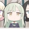 Profilbild von 物理化学
