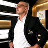 Profilbild von Smith da xj