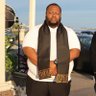 Pa$$🇭🇹🥀's profile picture