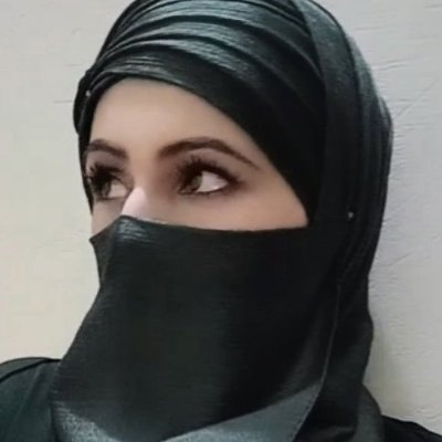 نوال 🎀's profile picture