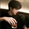 慕天's profile picture