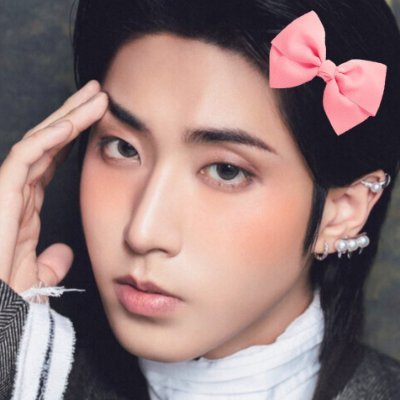 BacktoKatsu's profile picture