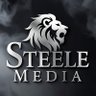 🏴✝️ steele Media ✝️🏴 profil fotoğrafı