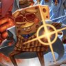 KizaruChudbob 的头像