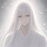 S's profile picture