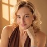 Lela Datunashvili's profile picture