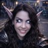 @wowreforged profil fotoğrafı