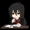 Livous's profile picture