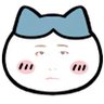 HACHI || FALIX DAY !!!!!!!!'s profile picture