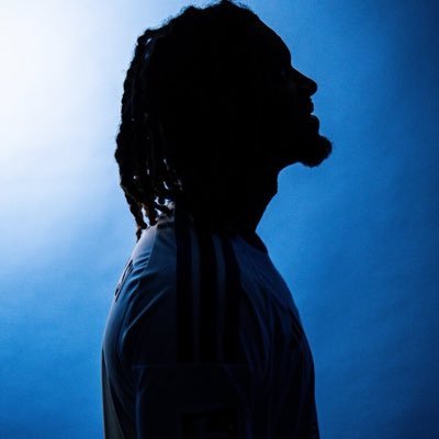 7erem_'s profile picture
