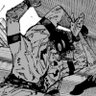 sukuna enthusiast 的头像