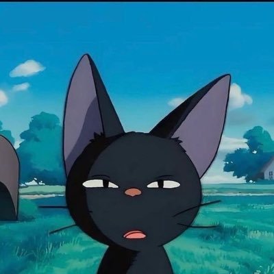/•᷅•᷄\୭'s profile picture