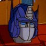 Фото профиля (rockypinnick.bsky.social) Cobra Commander