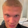 bitchassroof's profile picture