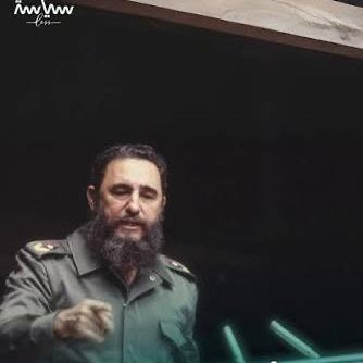 FalcaodoSune's profile picture