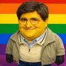 Minjens's profile picture