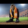 Burak profil fotoğrafı