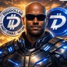 rancell.dgbโ๏ธ's profile picture