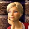 Jenna's profile picture