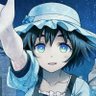 Full Metal Mayushii☆☆☆'s profile picture