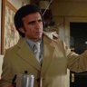 Frankie Carbone profil fotoğrafı