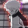 Lil_ЯønalD 的头像