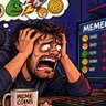 SUDO 的头像