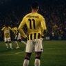 KΛYΛ's profile picture