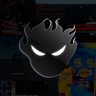 Sapop's profile picture