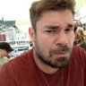 ΤΑ ΕΓΚΛΗΜΑΤΑ ΤΟΥ ΜΗΤΣΟΤΑΚΗ🤮 的头像