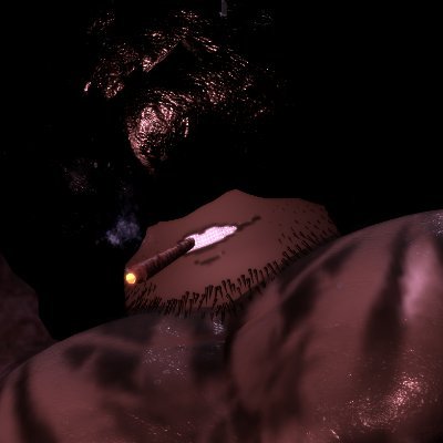 jelocons's profile picture