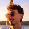 mirza's profile picture