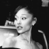 𝐋𝐮𝐠 | ꕤ's profile picture