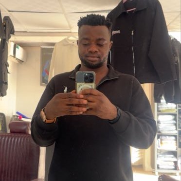 Sunnybest_01's profile picture