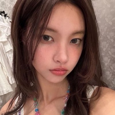 81hrry's profile picture