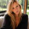 Diana 🇮🇱 🇦🇷 דיאנה 🇮🇱 🤝's profile picture