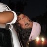 AD نور🌟's profile picture