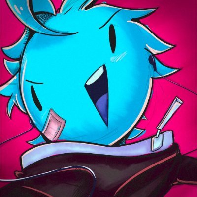 Menchusʸᵗᵃⁿ🉐's profile picture
