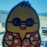 Trev's profile picture